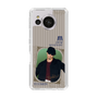 スリムプロテクションケース［ D.LEAGUE - DYM MESSENGERS - YUUSHIN ］
