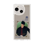 スリムプロテクションケース［ D.LEAGUE - DYM MESSENGERS - YUUSHIN ］