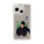 スリムプロテクションケース［ D.LEAGUE - DYM MESSENGERS - YUUSHIN ］