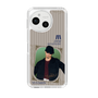 スリムプロテクションケース［ D.LEAGUE - DYM MESSENGERS - YUUSHIN ］