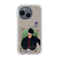 スリムプロテクションケース［ D.LEAGUE - DYM MESSENGERS - YUUSHIN ］