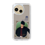 スリムプロテクションケース［ D.LEAGUE - DYM MESSENGERS - YUUSHIN ］