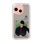 スリムプロテクションケース［ D.LEAGUE - DYM MESSENGERS - YUUSHIN ］