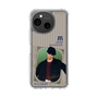 スリムプロテクションケース［ D.LEAGUE - DYM MESSENGERS - YUUSHIN ］