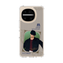 スリムプロテクションケース［ D.LEAGUE - DYM MESSENGERS - YUUSHIN ］