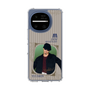 スリムプロテクションケース［ D.LEAGUE - DYM MESSENGERS - YUUSHIN ］