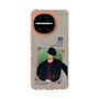 スリムプロテクションケース［ D.LEAGUE - DYM MESSENGERS - YUUSHIN ］