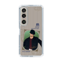 スリムプロテクションケース［ D.LEAGUE - DYM MESSENGERS - YUUSHIN ］