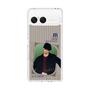 スリムプロテクションケース［ D.LEAGUE - DYM MESSENGERS - YUUSHIN ］