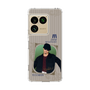 スリムプロテクションケース［ D.LEAGUE - DYM MESSENGERS - YUUSHIN ］
