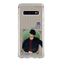 スリムプロテクションケース［ D.LEAGUE - DYM MESSENGERS - YUUSHIN ］