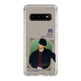 スリムプロテクションケース［ D.LEAGUE - DYM MESSENGERS - YUUSHIN ］