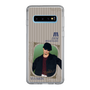 スリムプロテクションケース［ D.LEAGUE - DYM MESSENGERS - YUUSHIN ］