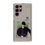 スリムプロテクションケース［ D.LEAGUE - DYM MESSENGERS - YUUSHIN ］