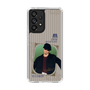 スリムプロテクションケース［ D.LEAGUE - DYM MESSENGERS - YUUSHIN ］