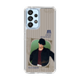 スリムプロテクションケース［ D.LEAGUE - DYM MESSENGERS - YUUSHIN ］