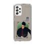 スリムプロテクションケース［ D.LEAGUE - DYM MESSENGERS - YUUSHIN ］