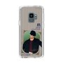 スリムプロテクションケース［ D.LEAGUE - DYM MESSENGERS - YUUSHIN ］