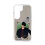 スリムプロテクションケース［ D.LEAGUE - DYM MESSENGERS - YUUSHIN ］