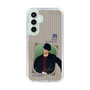 スリムプロテクションケース［ D.LEAGUE - DYM MESSENGERS - YUUSHIN ］