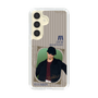 スリムプロテクションケース［ D.LEAGUE - DYM MESSENGERS - YUUSHIN ］