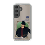 スリムプロテクションケース［ D.LEAGUE - DYM MESSENGERS - YUUSHIN ］