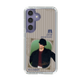 スリムプロテクションケース［ D.LEAGUE - DYM MESSENGERS - YUUSHIN ］
