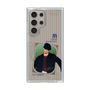 スリムプロテクションケース［ D.LEAGUE - DYM MESSENGERS - YUUSHIN ］