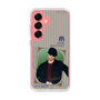 スリムプロテクションケース［ D.LEAGUE - DYM MESSENGERS - YUUSHIN ］