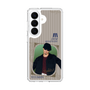 スリムプロテクションケース［ D.LEAGUE - DYM MESSENGERS - YUUSHIN ］