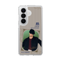 スリムプロテクションケース［ D.LEAGUE - DYM MESSENGERS - YUUSHIN ］