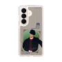 スリムプロテクションケース［ D.LEAGUE - DYM MESSENGERS - YUUSHIN ］