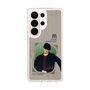 スリムプロテクションケース［ D.LEAGUE - DYM MESSENGERS - YUUSHIN ］