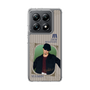 スリムプロテクションケース［ D.LEAGUE - DYM MESSENGERS - YUUSHIN ］