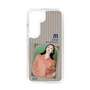 スリムプロテクションケース［ D.LEAGUE - DYM MESSENGERS - 莉多 ］