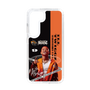 スリムプロテクションケース［ D.LEAGUE - FULLCAST RAISERZ - ILL TWIGGZ ］