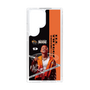スリムプロテクションケース［ D.LEAGUE - FULLCAST RAISERZ - ILL TWIGGZ ］