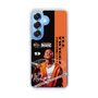 スリムプロテクションケース［ D.LEAGUE - FULLCAST RAISERZ - ILL TWIGGZ ］