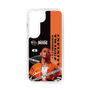スリムプロテクションケース［ D.LEAGUE - FULLCAST RAISERZ - INFINITY TWIGGZ ］