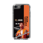 スリムプロテクションケース［ D.LEAGUE - FULLCAST RAISERZ - KID LOOPZ ］