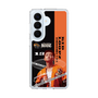 スリムプロテクションケース［ D.LEAGUE - FULLCAST RAISERZ - KID LOOPZ ］