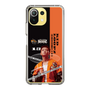スリムプロテクションケース［ D.LEAGUE - FULLCAST RAISERZ - KID LOOPZ ］