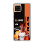 スリムプロテクションケース［ D.LEAGUE - FULLCAST RAISERZ - KTR ］