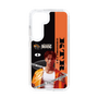 スリムプロテクションケース［ D.LEAGUE - FULLCAST RAISERZ - KTR ］