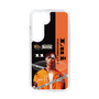 スリムプロテクションケース［ D.LEAGUE - FULLCAST RAISERZ - Lui ］