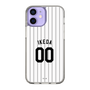 スリムプロテクションケース［ 千葉ロッテマリーンズ - #00 IKEDA ］
