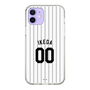 スリムプロテクションケース［ 千葉ロッテマリーンズ - #00 IKEDA ］