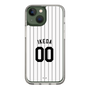 スリムプロテクションケース［ 千葉ロッテマリーンズ - #00 IKEDA ］