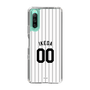 スリムプロテクションケース［ 千葉ロッテマリーンズ - #00 IKEDA ］