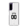 スリムプロテクションケース［ 千葉ロッテマリーンズ - #00 IKEDA ］